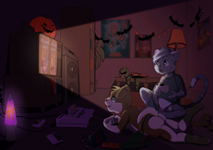 3353880_TheHades_43fdf461-e6a2-4127-ac56-496925d7cdcb.png