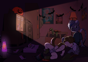 3353882_TheHades_5ea25505-82ae-44b2-8240-da0630e92762.png