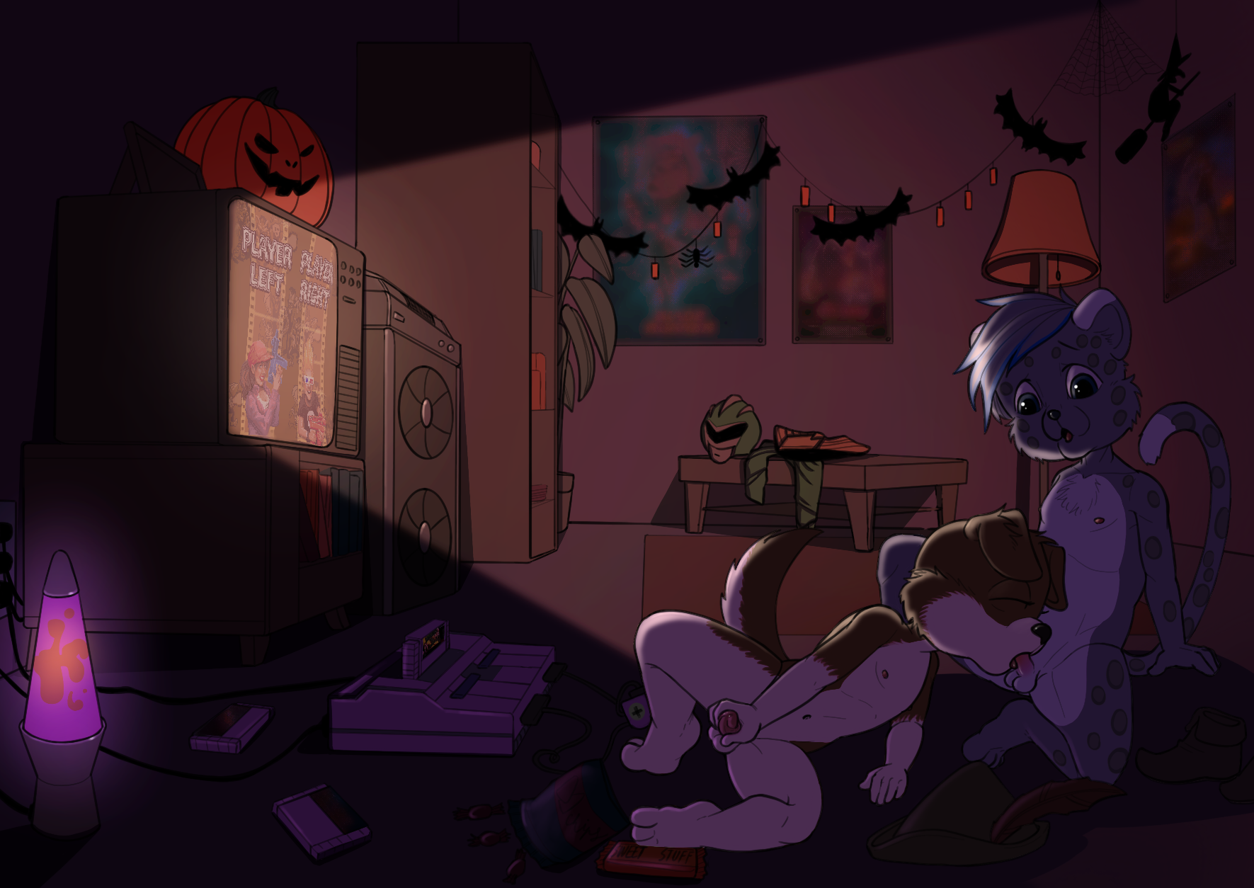 3353883_TheHades_bf37e0d2-fa41-481b-8e95-963258be1761.png