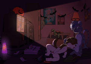 3353883_TheHades_bf37e0d2-fa41-481b-8e95-963258be1761.png