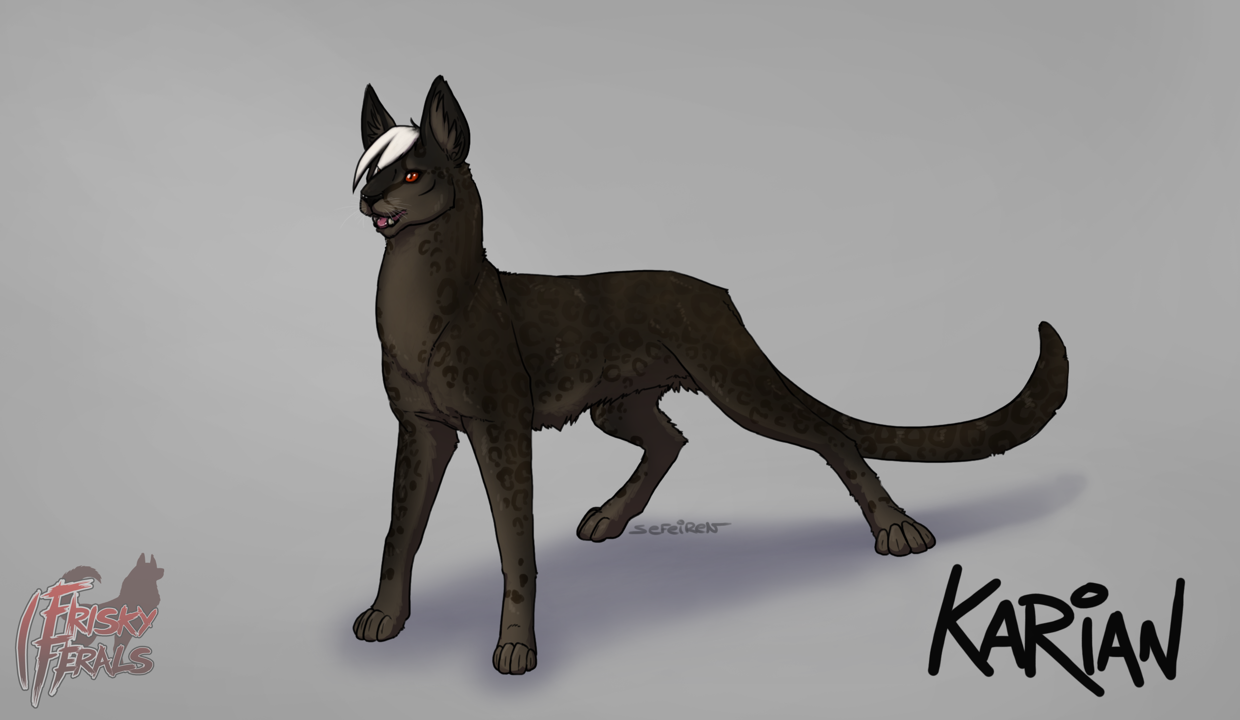296899_FriskyFerals_ff2_pr_renix2.png