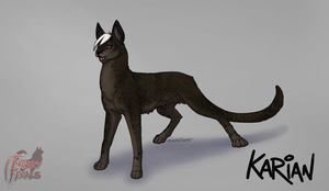 296899_FriskyFerals_ff2_pr_renix2.png