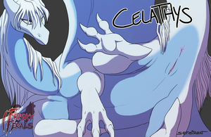 296909_FriskyFerals_ff2_pr_jackrowpor.png