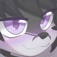 Comm:Higgorilius