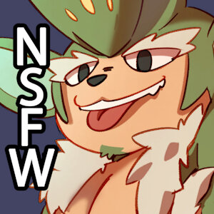 Pants are Off