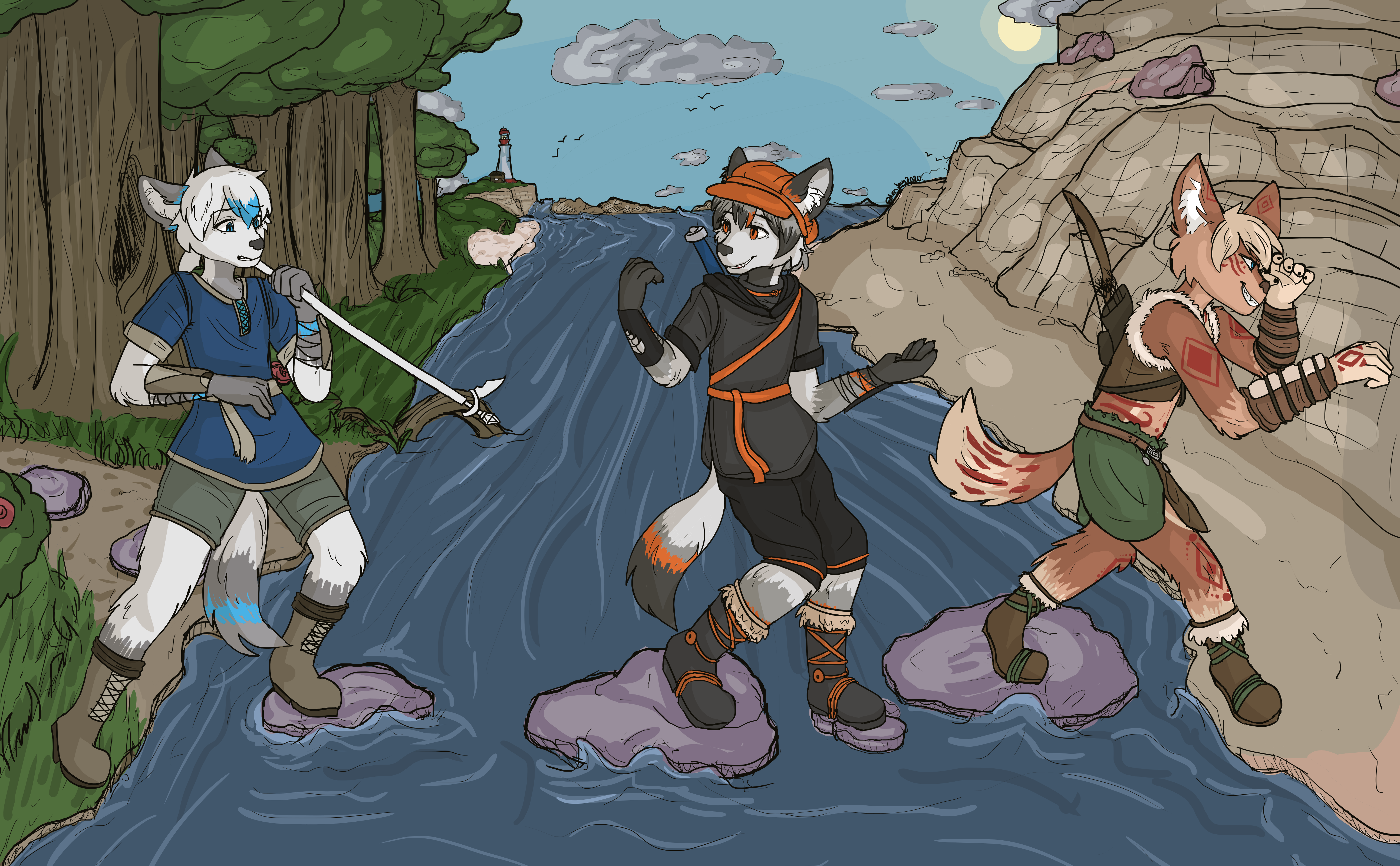 3358541_IonYggdrasil_286_-_treacherous_crossing_alt_.png