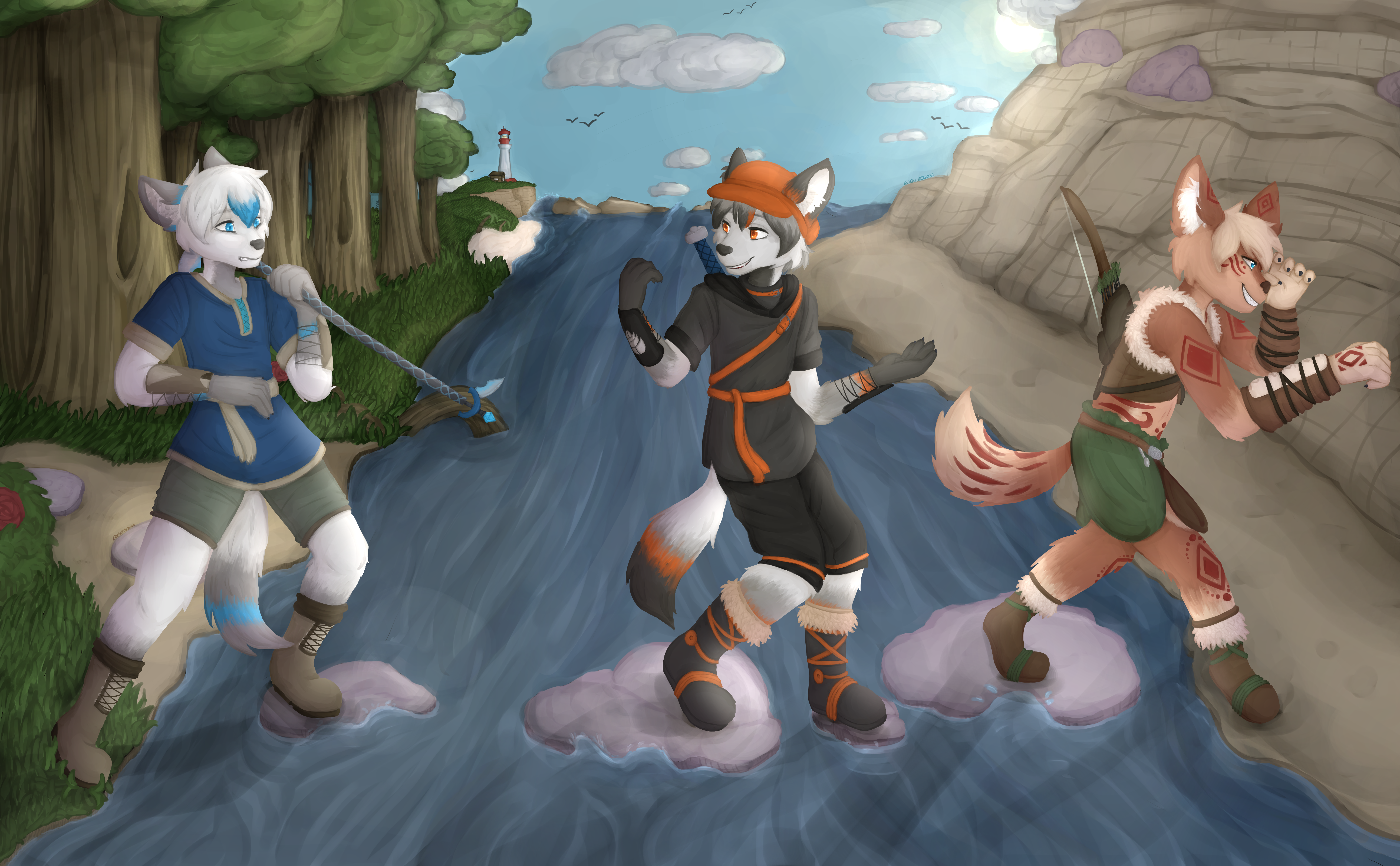 3358543_IonYggdrasil_285_-_treacherous_crossing.png