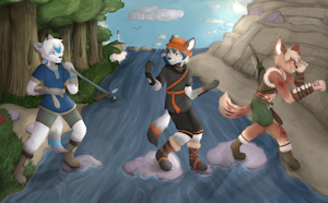 3358543_IonYggdrasil_285_-_treacherous_crossing.png