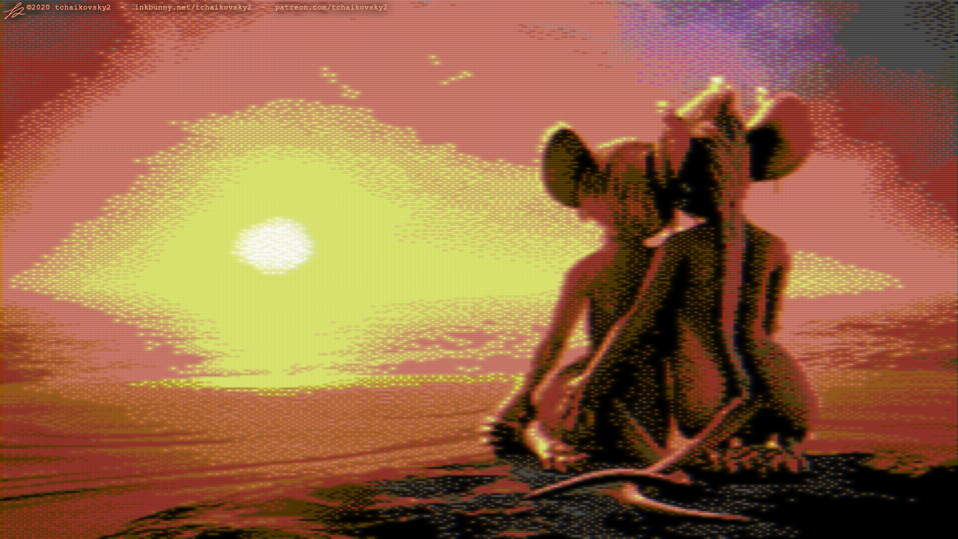 3358695_tchaikovsky2_everything_is_temporary_c64.png