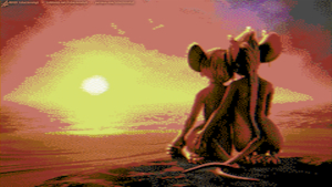 3358695_tchaikovsky2_everything_is_temporary_c64.png
