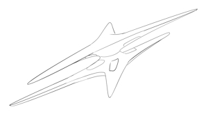 Ibis paint pro TEST