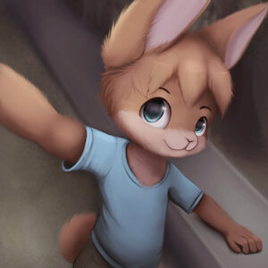 Hiya!