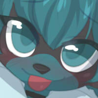 Comm:Slashster