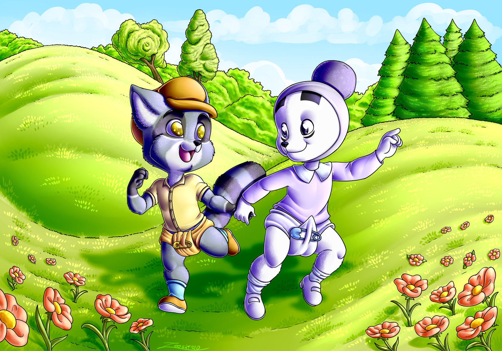 3364489_zooshi_cub_meadow4-ink.jpg