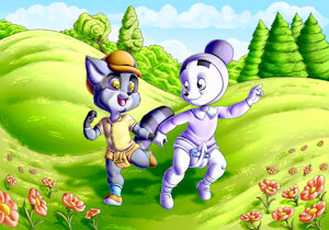 3364489_zooshi_cub_meadow4-ink.jpg