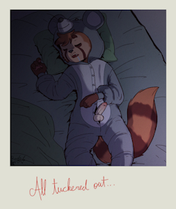 3365056_Rodicle_0103_comm_zephyrmok_hard.png