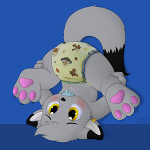3365097_KitShoKat__v4.png