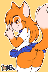 Edna