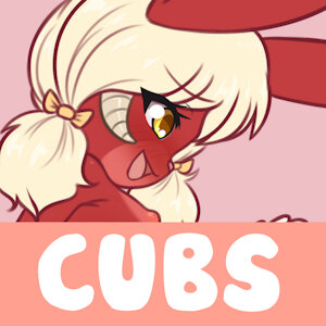 [Commission] CocoaPowder