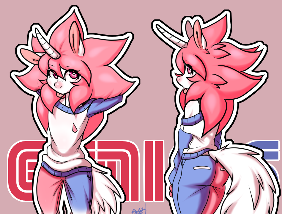 3367950_JustTaylor_genisis_warmup.png