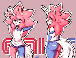 3367950_JustTaylor_genisis_warmup.png