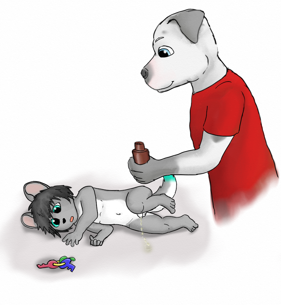 3369557_tapstnt_tommy_nov_20_1.png