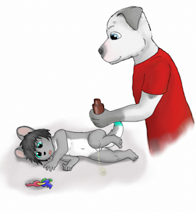 3369557_tapstnt_tommy_nov_20_1.png