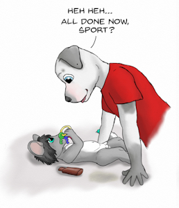 3369558_tapstnt_tommy_nov_20_2.png