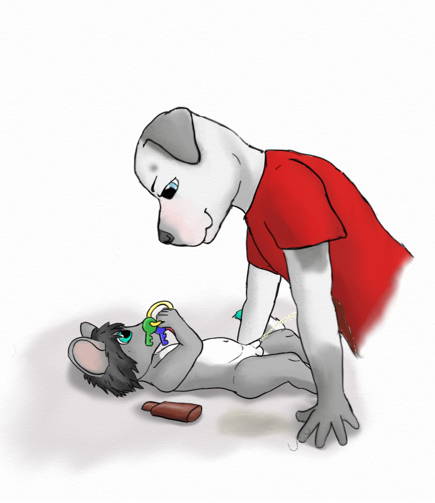 3369559_tapstnt_tommy_nov_20_3.png