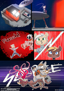Borderline #3 Pg.13
