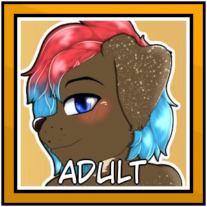 3532852_BlakiRaiper_robin_butt_view_cuntboy_a_by_blaki_raiper.png