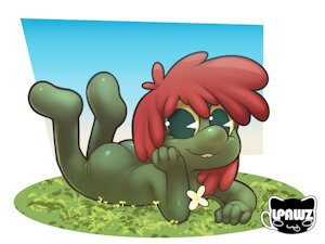 Kazlee like Klurf ($)