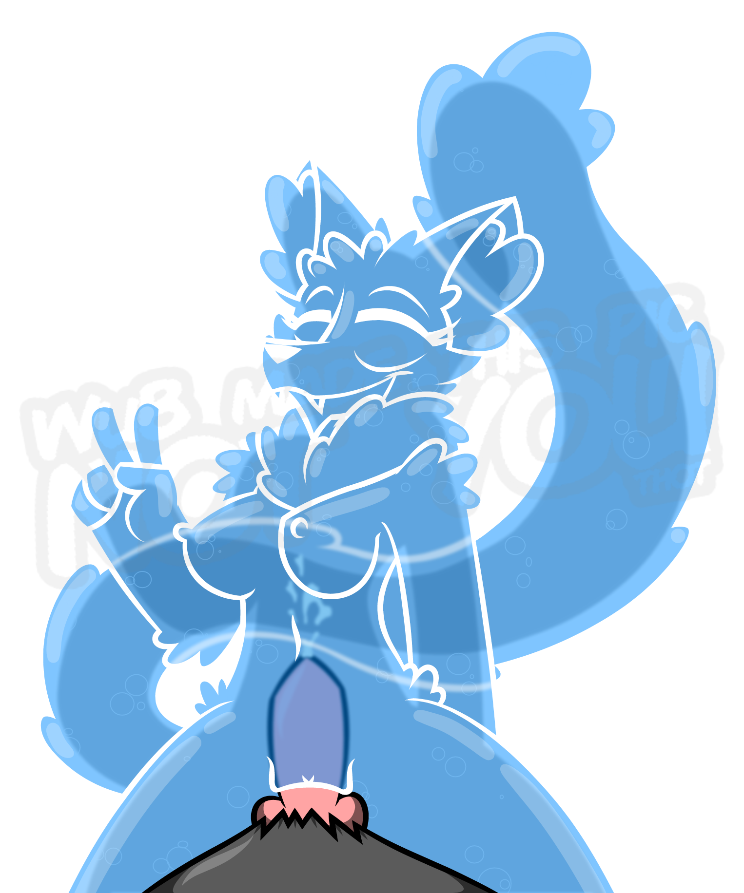 3372460_WuB_ride_the_wave_canine_nut_wm.png