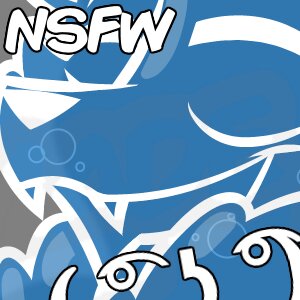 3372461_WuB_ride_the_wave_humanoid_no_nut_wm.png