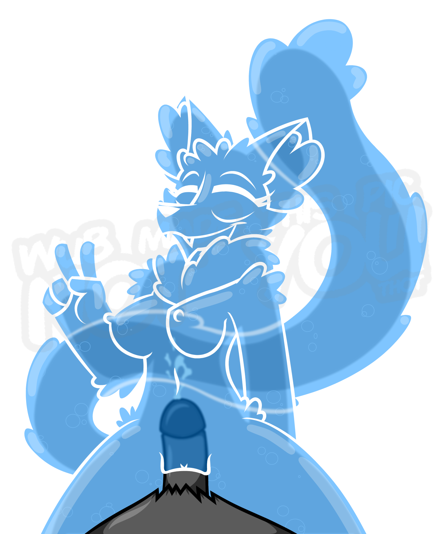 3372462_WuB_ride_the_wave_humanoid_nut_wm.png
