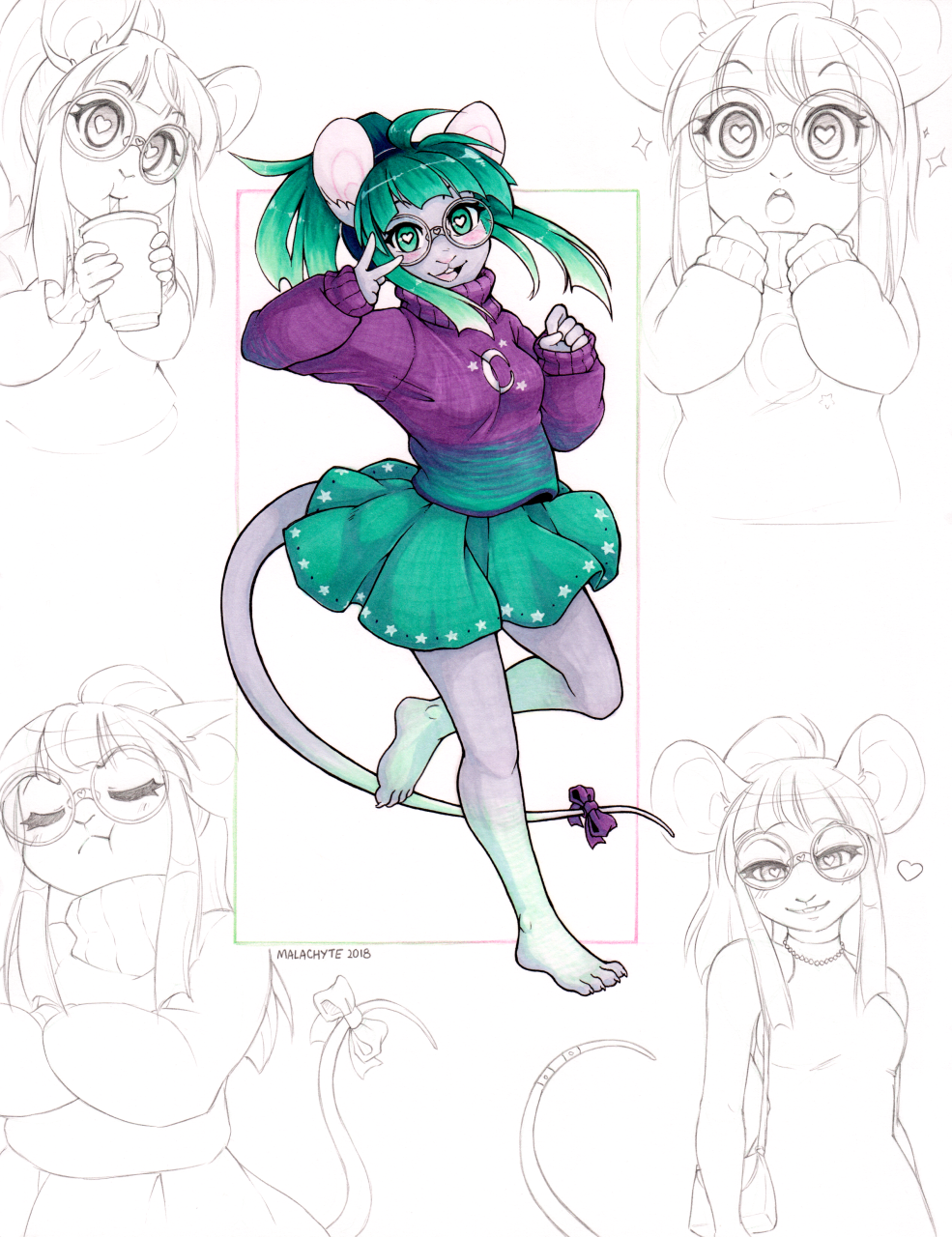 3372817_Malachyte_cm_-_baubear_luna_color_sk_page_sml.png