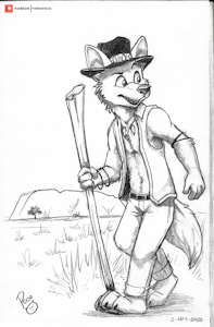 3372829_pandapaco_855dingo_dundee2.png
