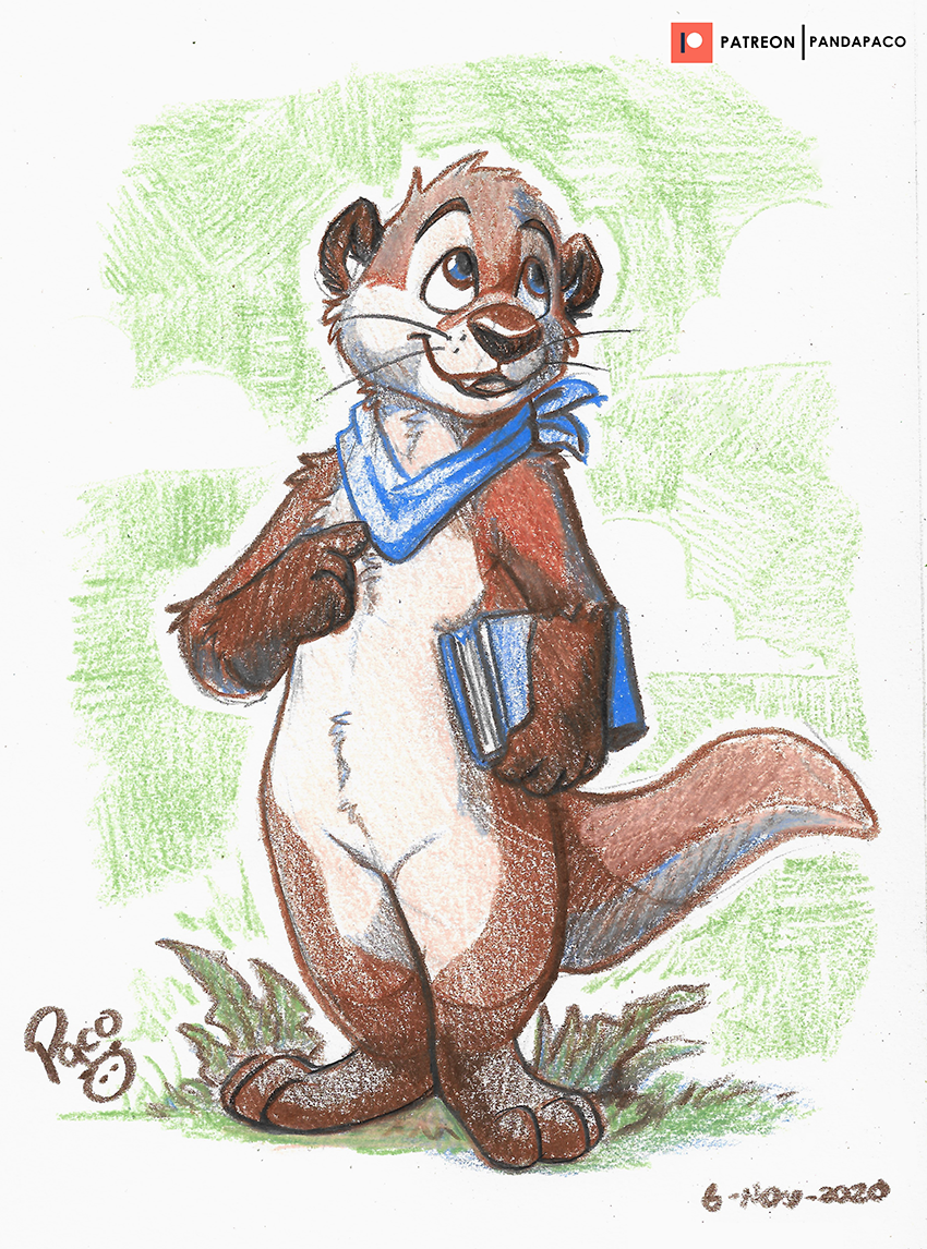 3372835_pandapaco_859blue1.png