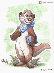 3372835_pandapaco_859blue1.png