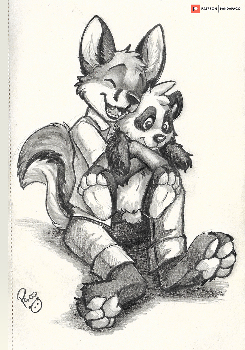 3372840_pandapaco_863paco_plushie.png