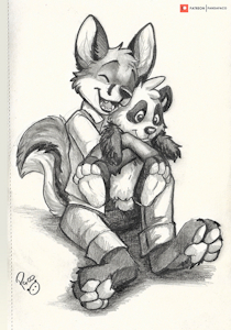 3372840_pandapaco_863paco_plushie.png
