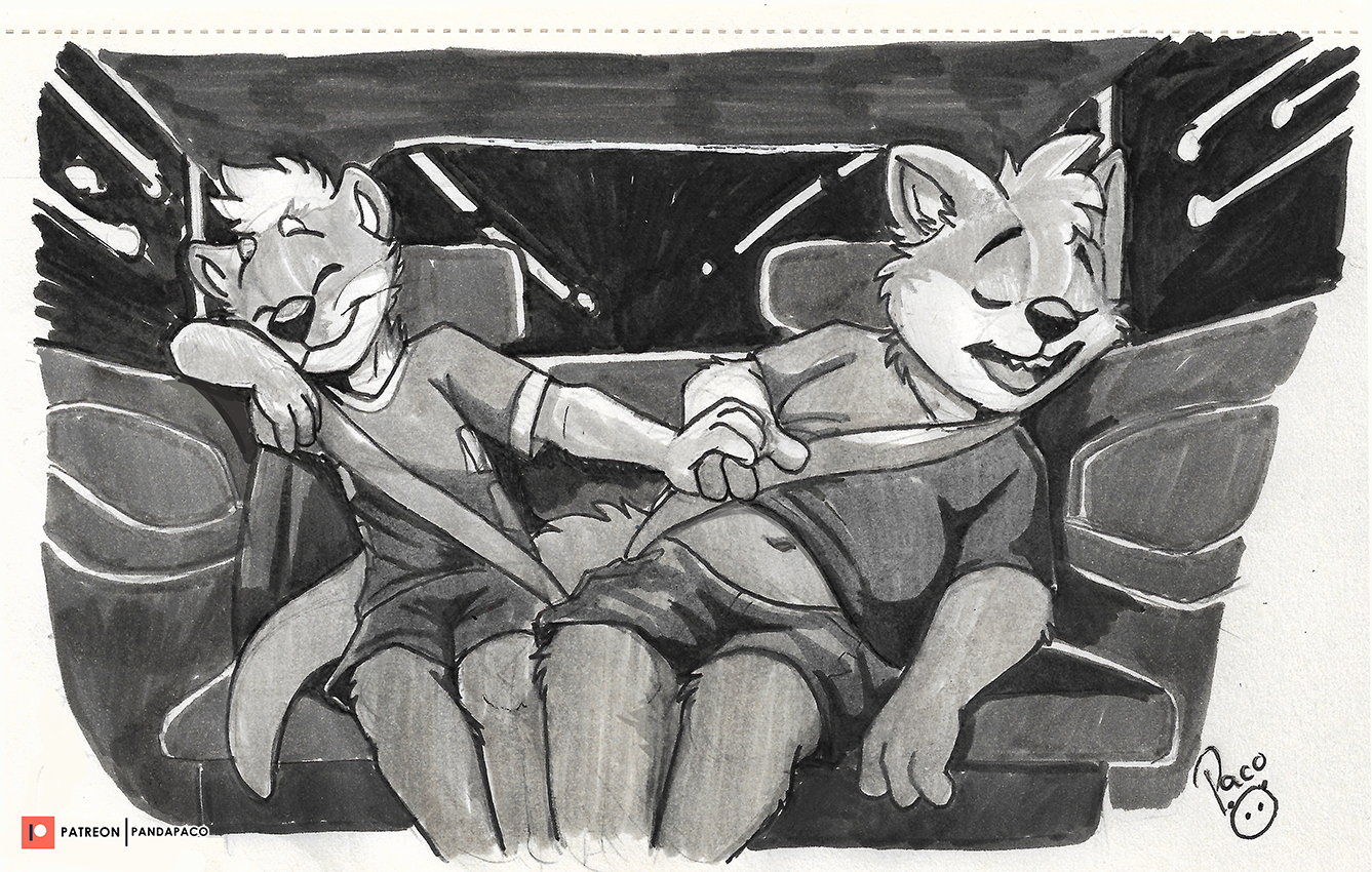 3372841_pandapaco_864kazan_steffen_sleeping.png