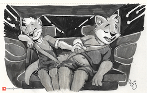 3372841_pandapaco_864kazan_steffen_sleeping.png