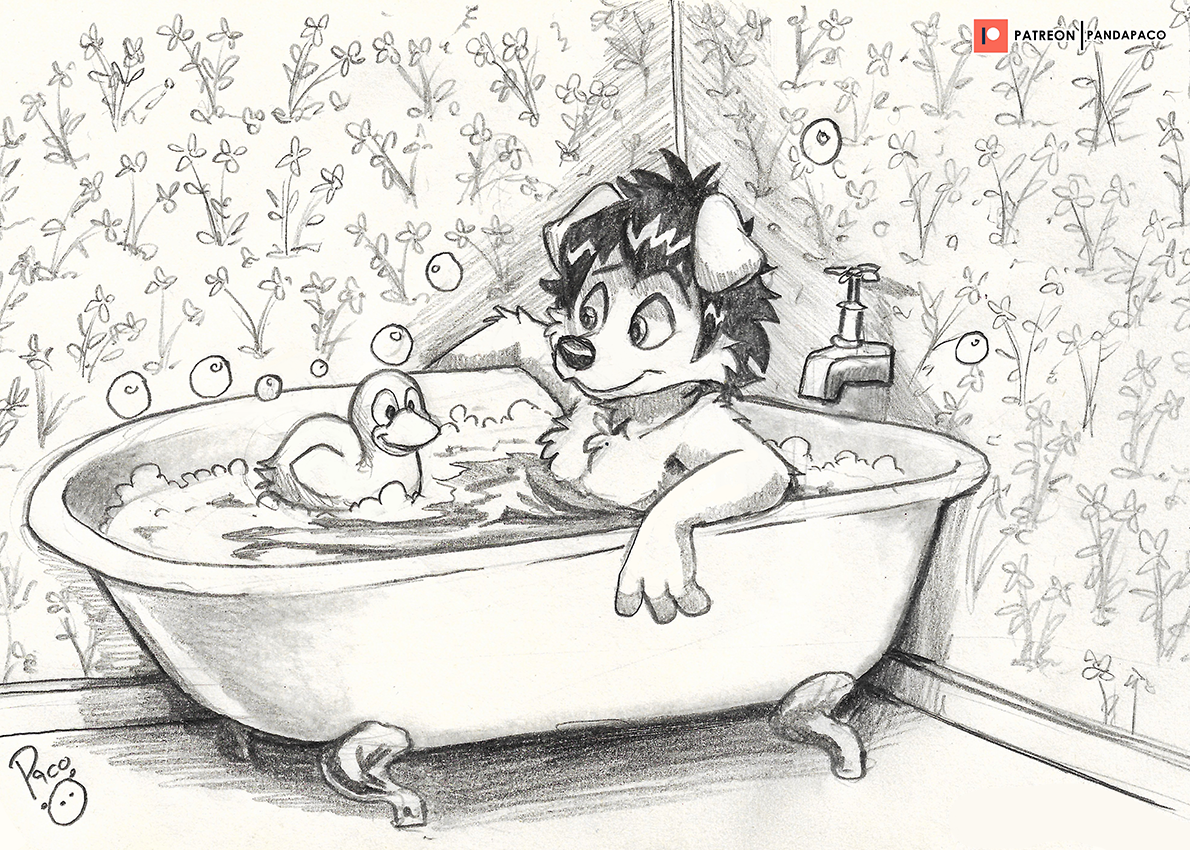 3372842_pandapaco_865tokurinn_bath.png