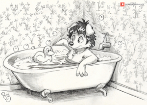 3372842_pandapaco_865tokurinn_bath.png