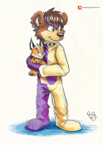 3372844_pandapaco_867ghostbear3.png
