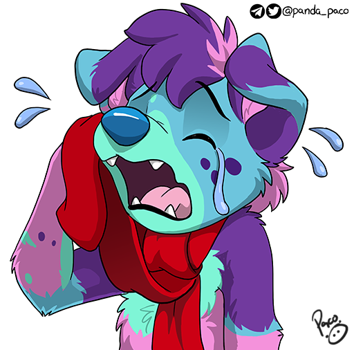 3372845_pandapaco_853brainfreeze.png