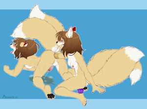 3372903_Malachyte_cm_-_fist_twins_pee_ver_-_kistunelegend_2_char_flats_sml.png