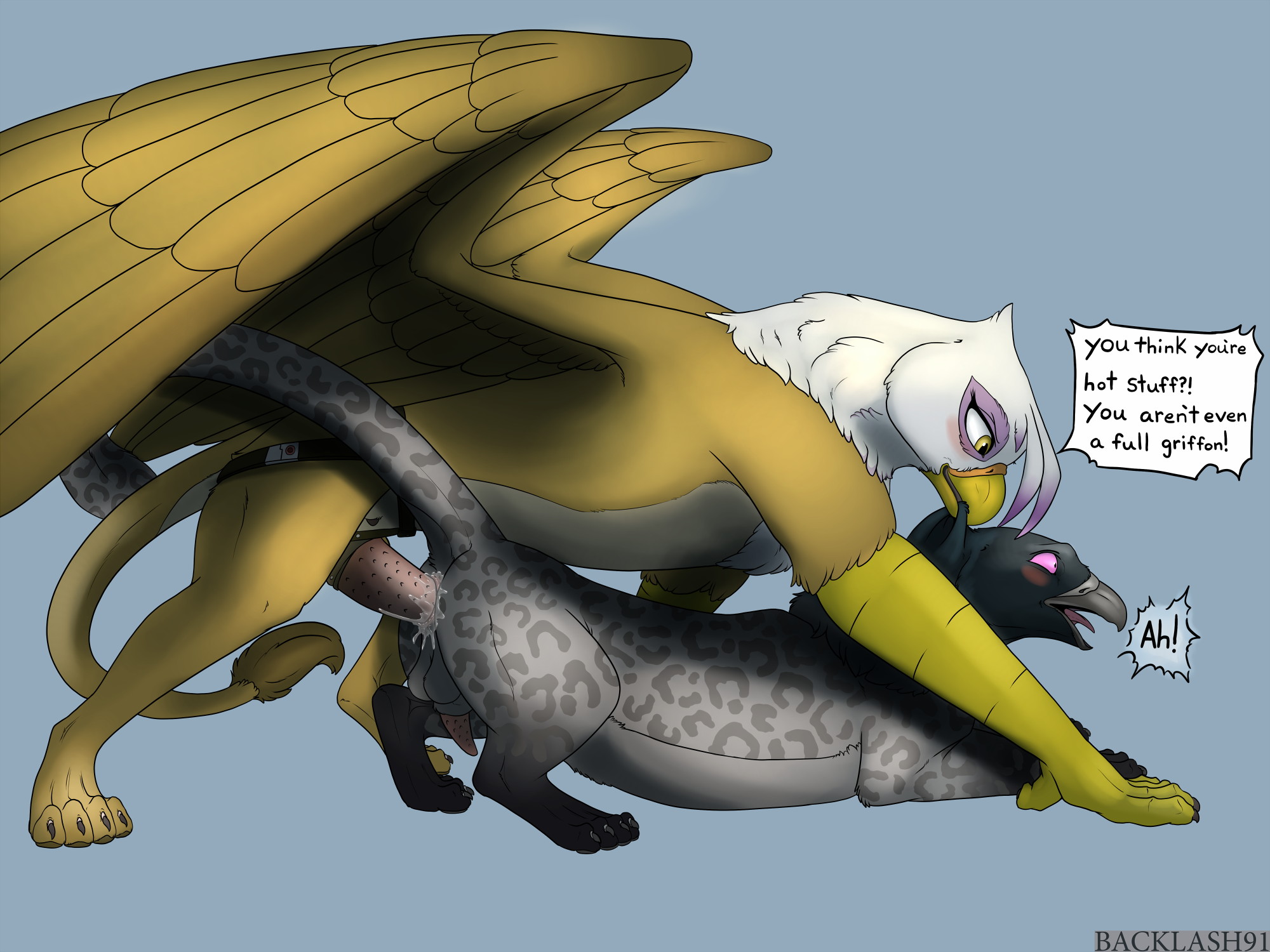 3373463_Backlash91_edmon_full_color_no_bg.png