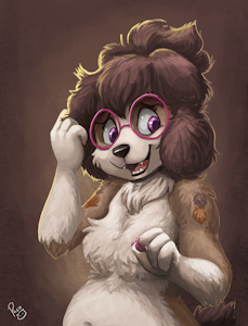Isobel